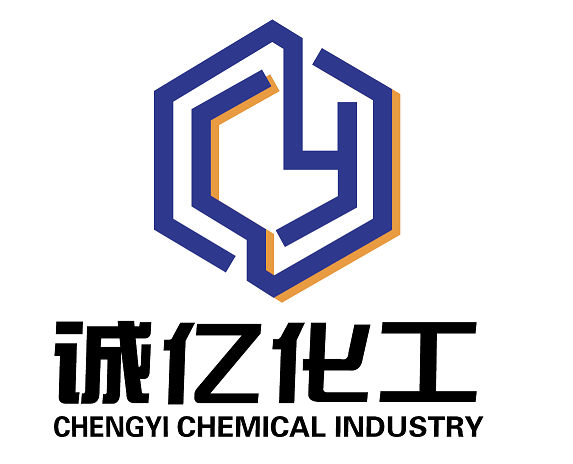 Nanjing Chengyi Chemical Co., Ltd. logo